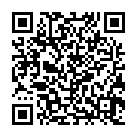 QR code for ZIW126