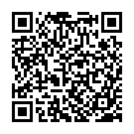 QR code for ZIW357