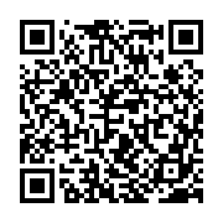 QR code for ZIY172
