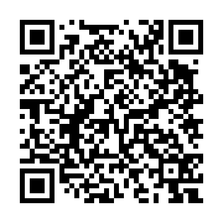 QR code for ZIZ436