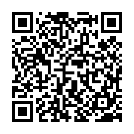 QR code for ZIZ474