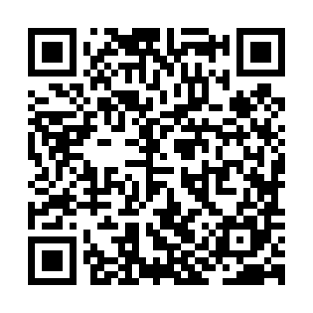 QR code for ZIZ485