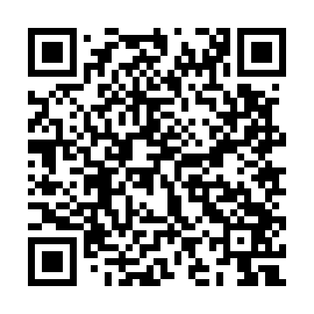 QR code for ZIZ543