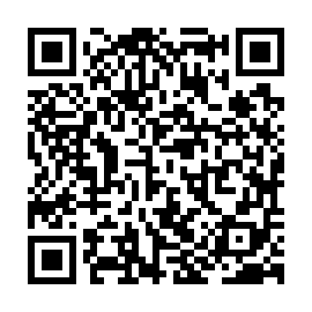 QR code for ZIZ758