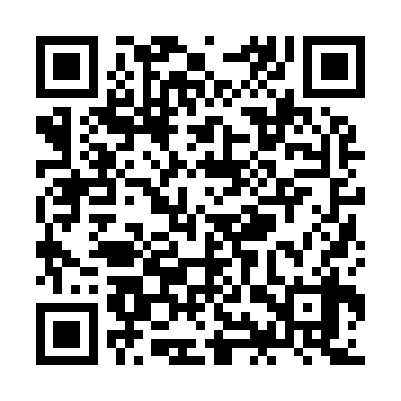 QR code for ZIZ938