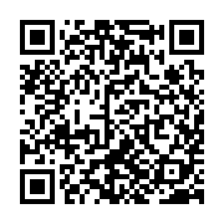 QR code for ZJA389