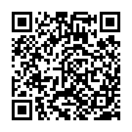 QR code for ZJA682