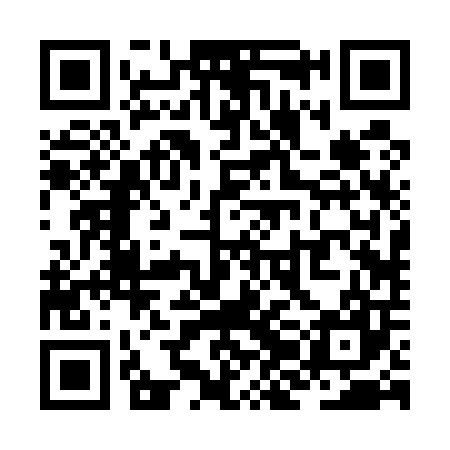 QR code for ZJB507