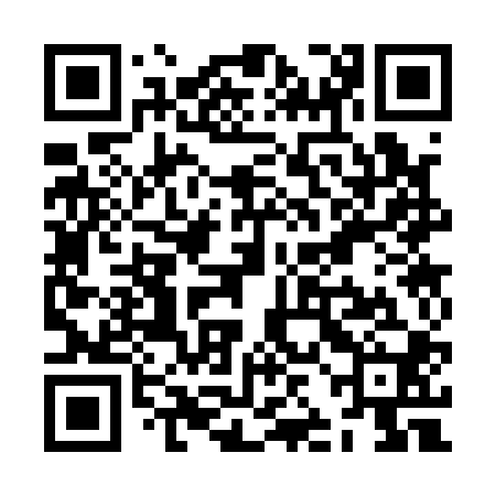 QR code for ZJC100