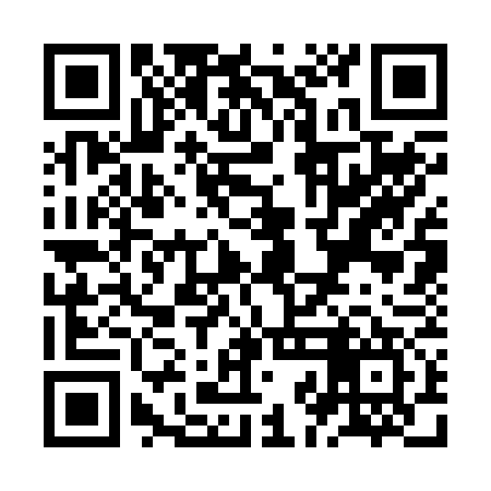 QR code for ZJC277