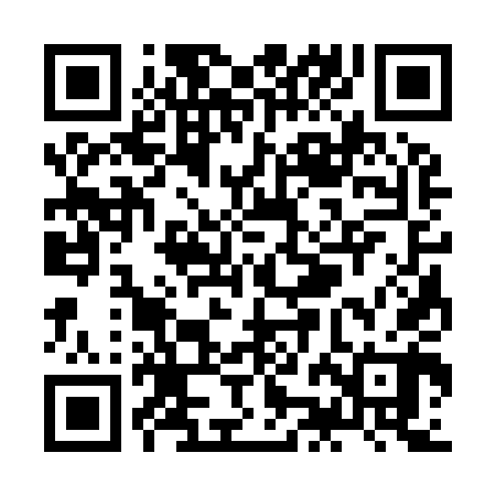 QR code for ZJC940