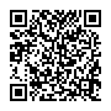 QR code for ZJC954