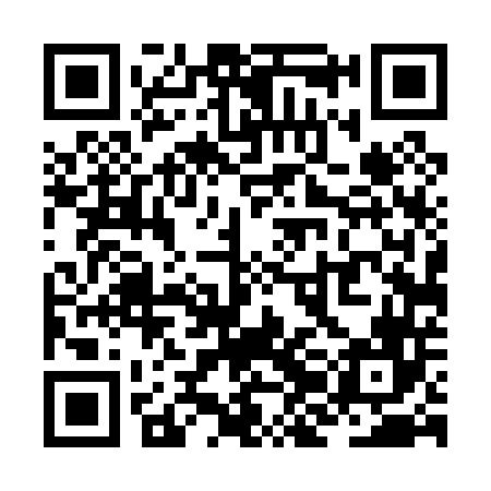 QR code for ZJD046