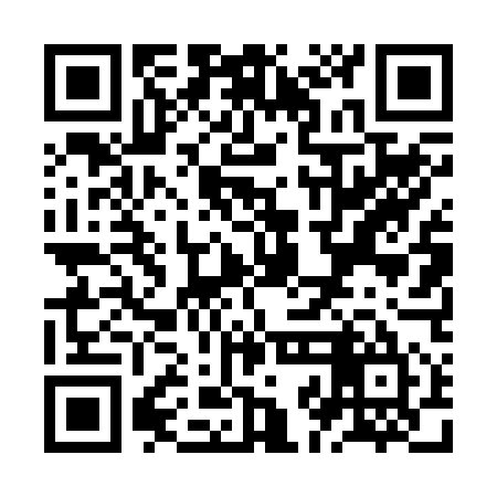 QR code for ZJD255