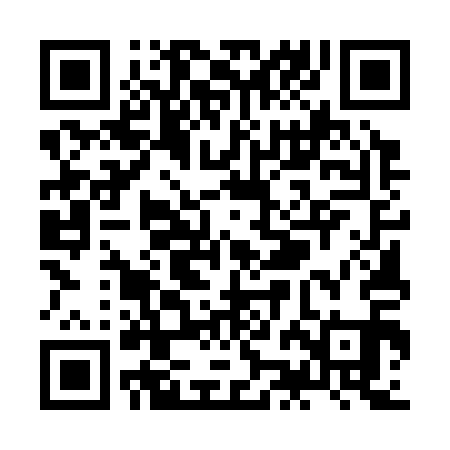 QR code for ZJE311