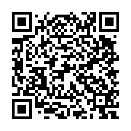 QR code for ZJE413
