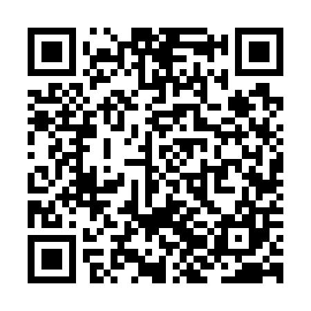 QR code for ZJF707