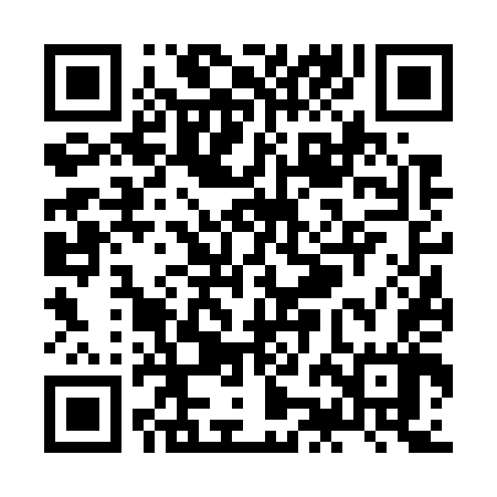 QR code for ZJF747