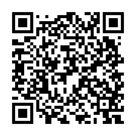 QR code for ZJG683