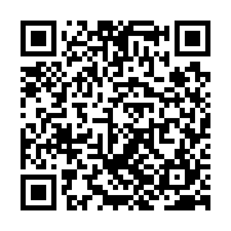 QR code for ZJG724