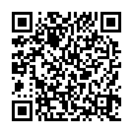 QR code for ZJH330