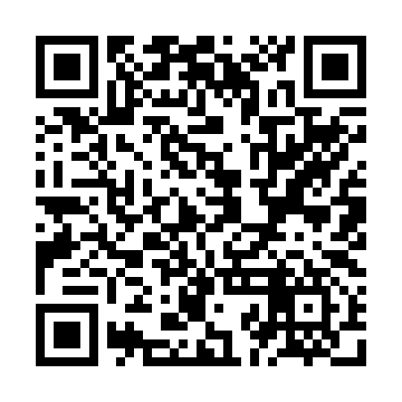 QR code for ZJI297