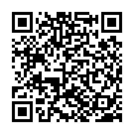 QR code for ZJI739