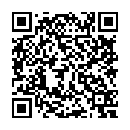 QR code for ZJI836