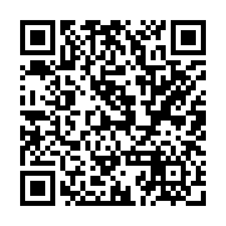 QR code for ZJI986