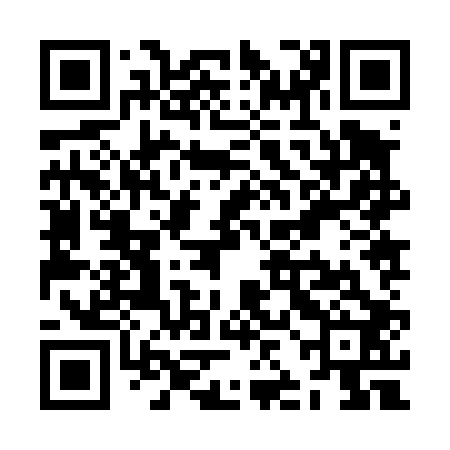 QR code for ZJJ402