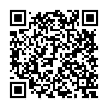 QR code for ZJJ805