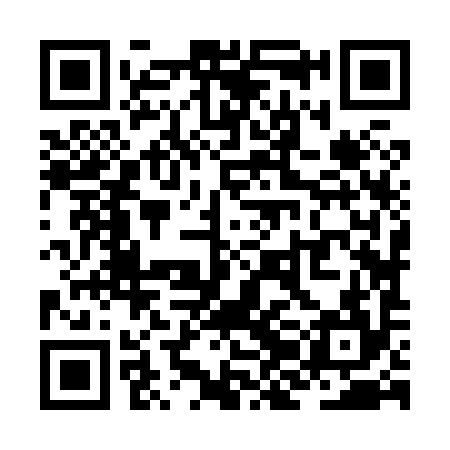 QR code for ZJJ894