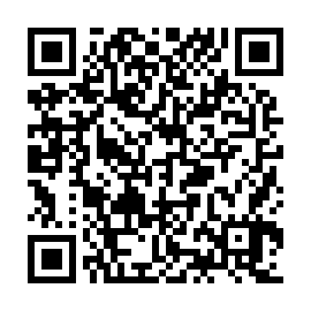 QR code for ZJJ967