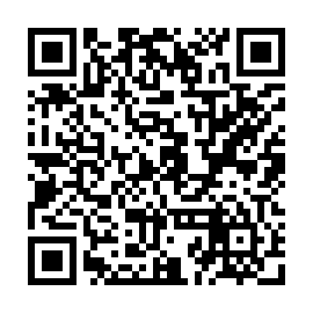 QR code for ZJK905