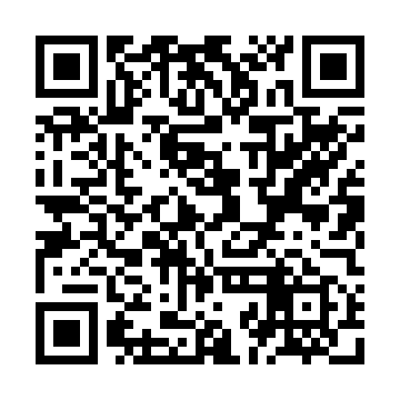 QR code for ZJL259