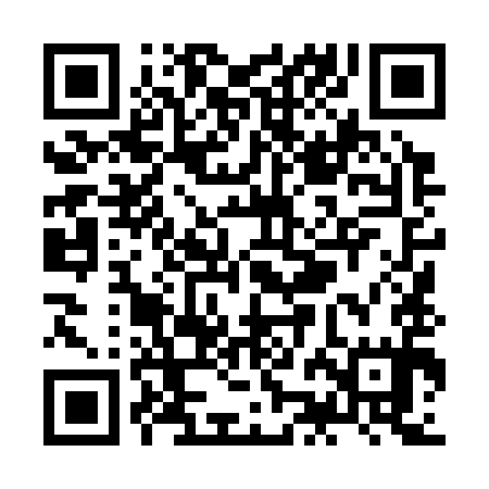 QR code for ZJL395