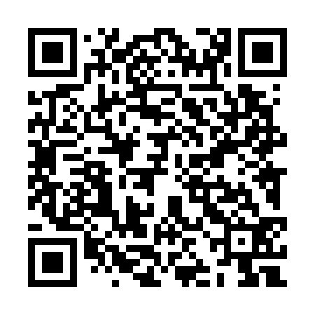 QR code for ZJL732