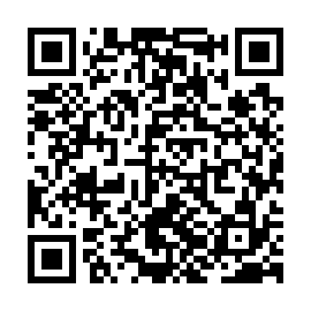 QR code for ZJM732