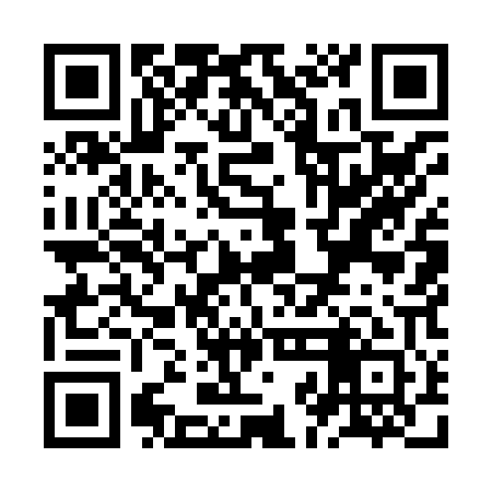 QR code for ZJM801