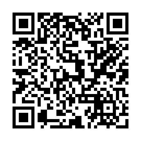 QR code for ZJN305