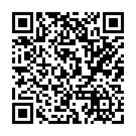 QR code for ZJN935