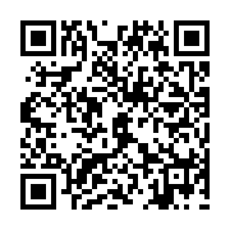 QR code for ZJO398