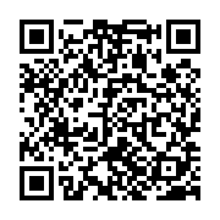 QR code for ZJO589
