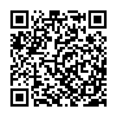QR code for ZJP107