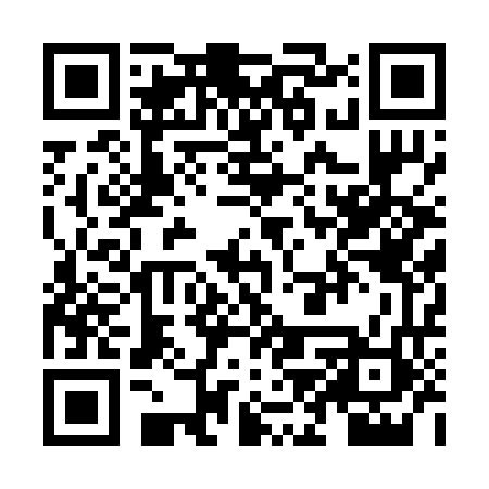 QR code for ZJP262