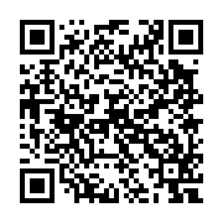 QR code for ZJQ097