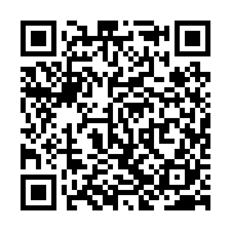 QR code for ZJQ220