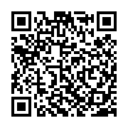 QR code for ZJQ418