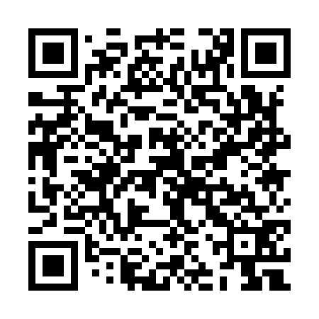 QR code for ZJQ972