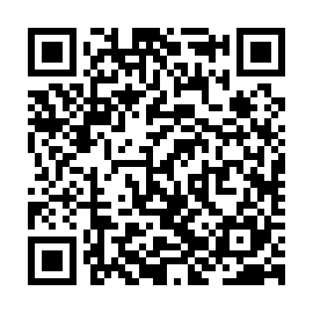 QR code for ZJR125